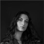 Cours de soutien scolaire et d’aide aux devoirs à destination des élèves de primaire et collège qui auraient besoin d’une aide